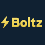 Boltz