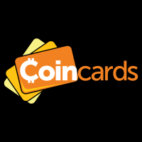 CoinCards