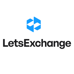 LetsExchange