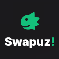 Swapuz